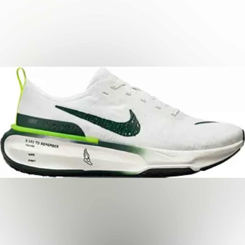 Nike Invincible 3 Running Shoes
